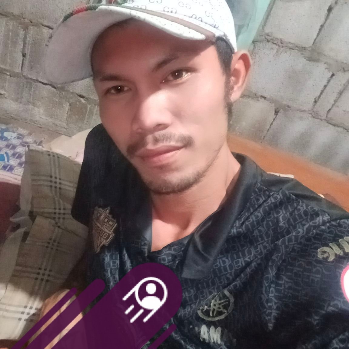 Recipient 3