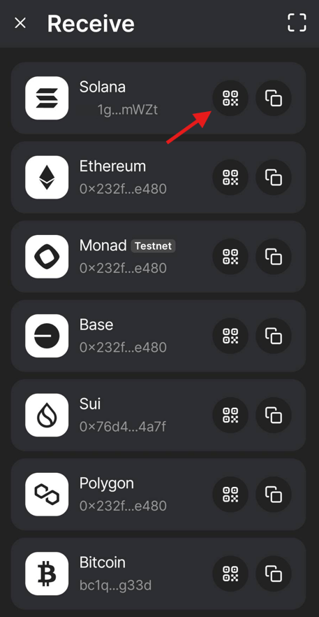 การสร้างกระเป๋า Phantom ใหม่