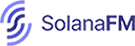 solanafm